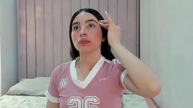 CandySays online show from 14, 11, 2025