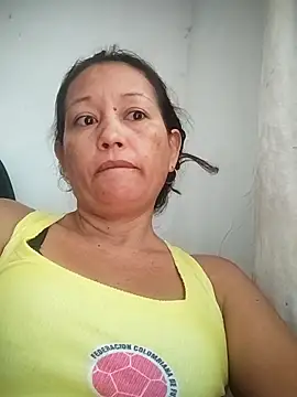 marinita13 online show from 12, 9, 2025