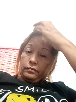 marinita13 online show from 7, 4, 2026