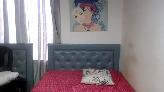 sarah aguilar online show from 11, 11, 2025