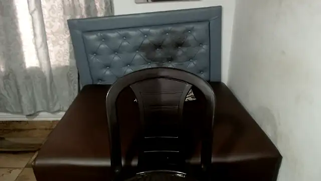 Snapshot of sarah_aguilar chatting on 23, 7, 2026 sarah aguilar online show from 23, 7, 2026