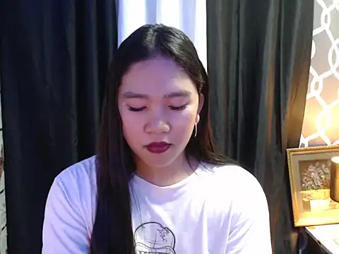 slut clio online show from 7, 10, 2025