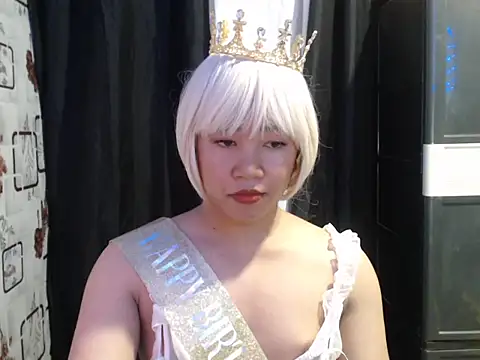 slut clio online show from 22, 10, 2025