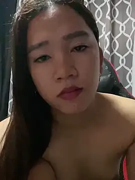 slut clio online show from 12, 2, 2026