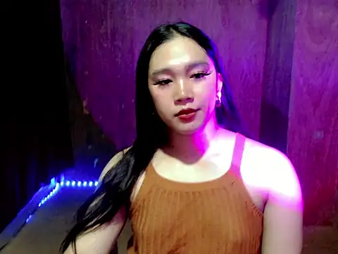 slut clio online show from 11, 4, 2026