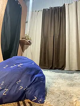 slut clio online show from 25, 4, 2026