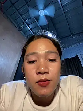slut clio online show from 5, 5, 2026