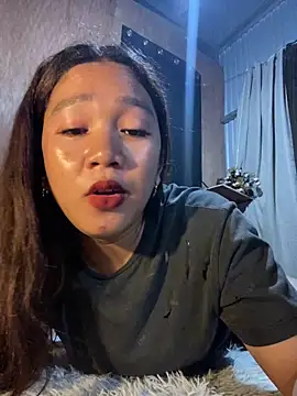 slut clio online show from 6, 5, 2026