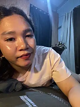 slut clio online show from 7, 5, 2026