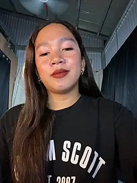 slut clio online show from 20, 5, 2026