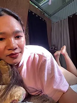 slut clio online show from 22, 5, 2026