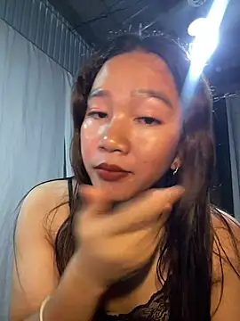 slut clio online show from 23, 5, 2026