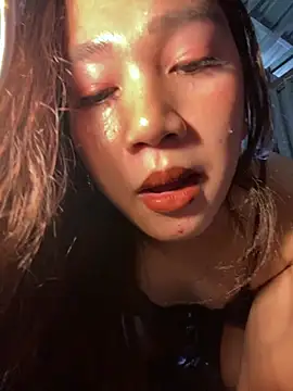 slut clio online show from 29, 5, 2026