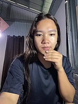 slut clio online show from 22, 6, 2026