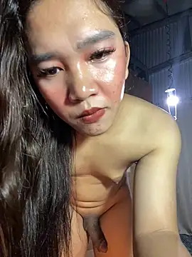 slut clio online show from 24, 6, 2026