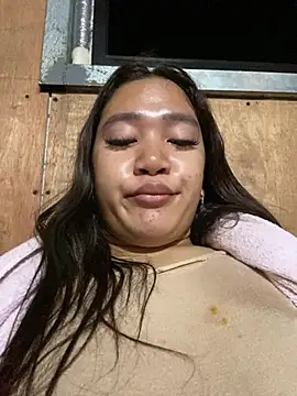 slut clio online show from 29, 6, 2026