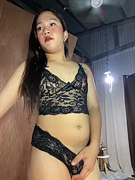 slut clio online show from 2, 7, 2026