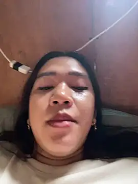 slut clio online show from 7, 7, 2026