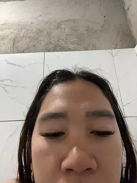 slut clio online show from 10, 7, 2026