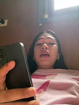 slut clio online show from 11, 7, 2026