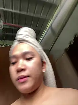 slut clio online show from 14, 7, 2026