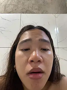 slut clio online show from 15, 7, 2026