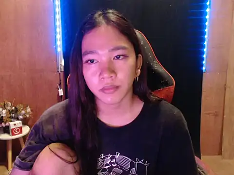 slut clio online show from 2, 8, 2026