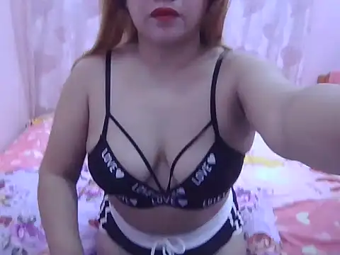 WildPussy4uxx online show from 24, 6, 2026