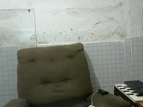 morenomascarado17 online show from 13, 10, 2025