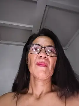 ImYourWoman 55 online show from 20, 5, 2026