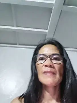 ImYourWoman 55 online show from 29, 5, 2026