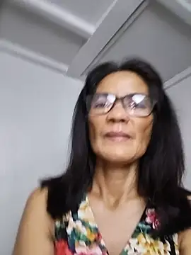 ImYourWoman 55 online show from 4, 6, 2026