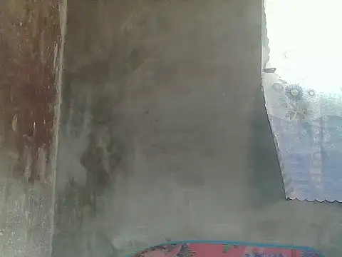 exoticclit69 online show from 3, 10, 2025