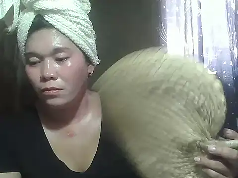 exoticclit69 online show from 18, 4, 2026