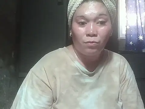 Snapshot of exoticclit69 chatting on 21, 5, 2026 exoticclit69 online show from 21, 5, 2026