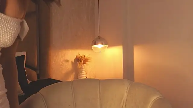 scarlethlux online show from 20, 12, 2025