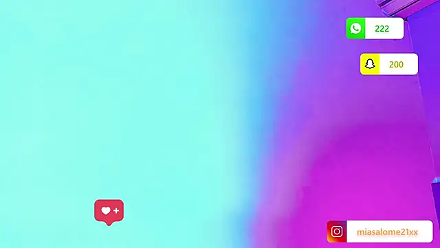 LADY-HOT-SEXY- online show from 13, 9, 2025