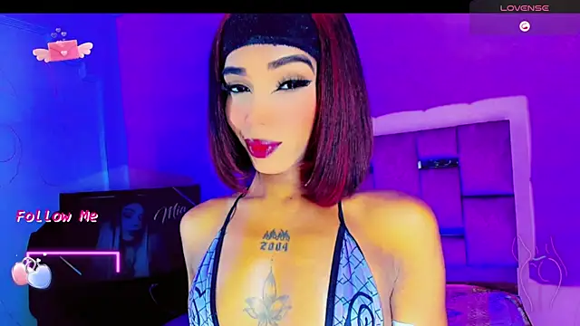 LADY-HOT-SEXY- online show from 21, 10, 2025