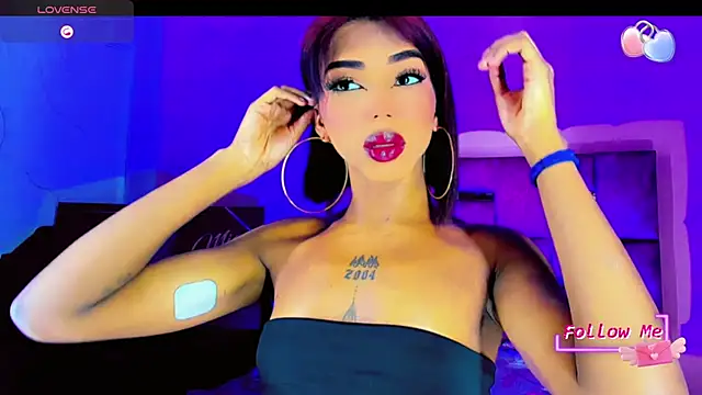 LADY-HOT-SEXY- online show from 30, 10, 2025