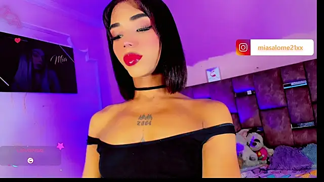 LADY-HOT-SEXY- online show from 8, 2, 2026