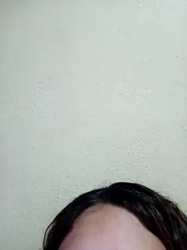 Theredcorazon online show from 26, 10, 2025