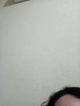 Theredcorazon online show from 8, 11, 2025