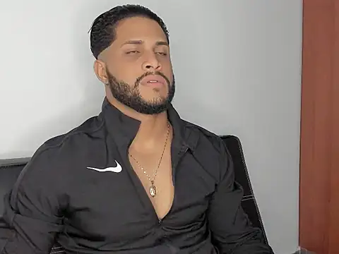 Pier Simons online show from 16, 12, 2025