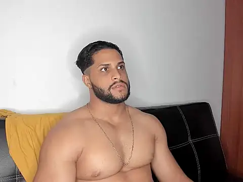 Pier Simons online show from 12, 1, 2026