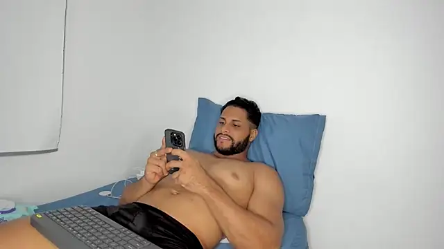 Pier Simons online show from 10, 2, 2026