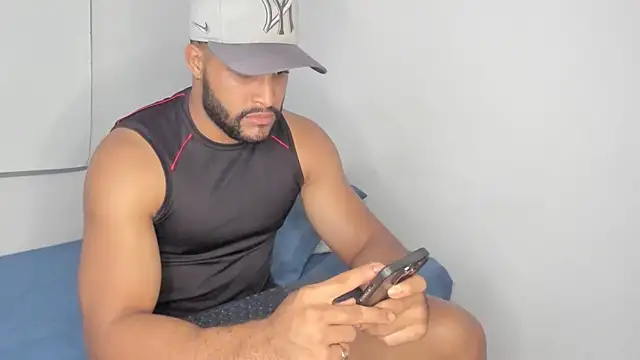 Pier Simons online show from 19, 2, 2026