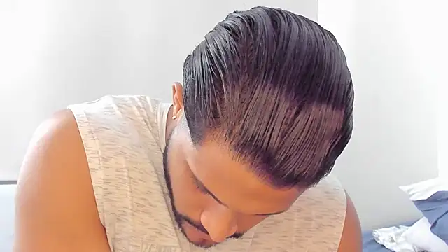 Pier Simons online show from 14, 3, 2026