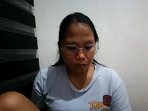 SpankyMyAss69 online show from 21, 2, 2026