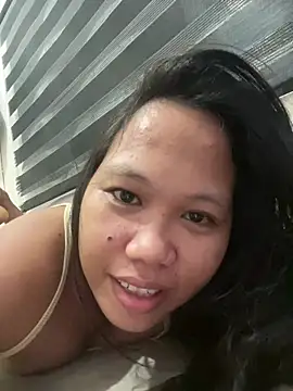 Snapshot of SpankyMyAss69 chatting on 19, 4, 2026 SpankyMyAss69 online show from 19, 4, 2026
