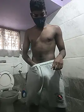 tamilnomad69 online show from 2, 10, 2025